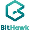 BitHawk AG-logo