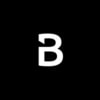 Bitforge AG-logo