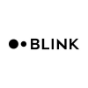 Blink AG