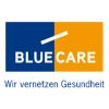 BlueCare AG-logo