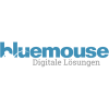BlueMouse GmbH-logo
