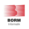 Borm-Informatik AG