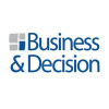 Business & Decision AG