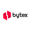 Bytex Technologies