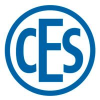 C. Ed. Schulte GmbH