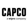 CAPCO-logo