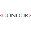 CONDOK GmbH