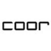 COOR GmbH