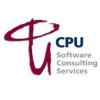 Full Stack Entwickler (m / w / d) - Munich