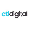CTI Digital-logo