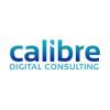 Calibre Digital Consulting