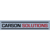 Carson Solutions LLC