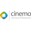 Cinemo GmbH