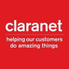 Claranet Switzerland GmbH