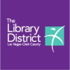 Clark County Library District