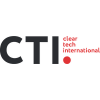 Cleartech International ltd
