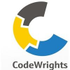 CodeWrights