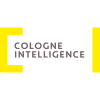 Cologne Intelligence