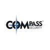 Compass Security Cyber Defense AG