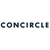 Concircle Consulting GmbH