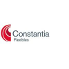 Constantia Business Services GmbH