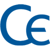 Data Privacy Coordinator (gn) International Team