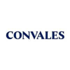 Convales Services GmbH