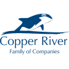 Copper River Shared Services