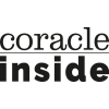 Coracle Online-logo