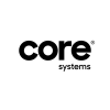 Coresystems AG-logo