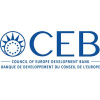 Council Europe Development Bank