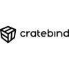CrateBind