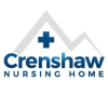 Crenshaw Nursing Home