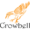 Crowbell Ltd.