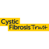 Cystic Fibrosis Trust-logo