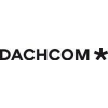 DACHCOM.Digital AG