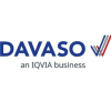 Backend Entwickler Java (m / w / d) HealthTech