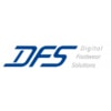 DFS Digital Footwear Solutions