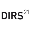 DIRS21 by TourOnline AG
