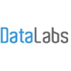 Data Labs Romania