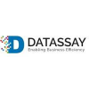Datassay Incorporation