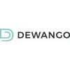 Dewango GmbH