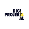Digitalprojekt 4 GmbH