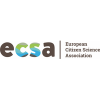 ECSA