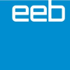 EEB Eftaxias EDV Beratung GmbH