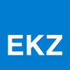 EKZ-logo