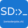 Full Stack Developer (m / w / d) in Vollzeit