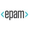 EPAM Systems-logo