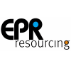 EPR Resourcing Ltd
