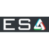 ESA Luftsicherheit GmbH